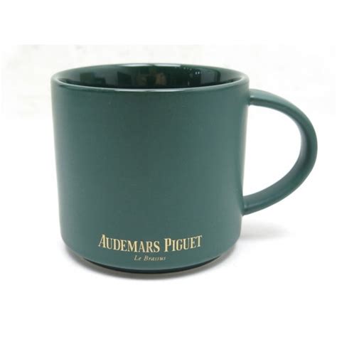 audemars piguet mug|Audemars Piguet Coffee Mugs for Sale .